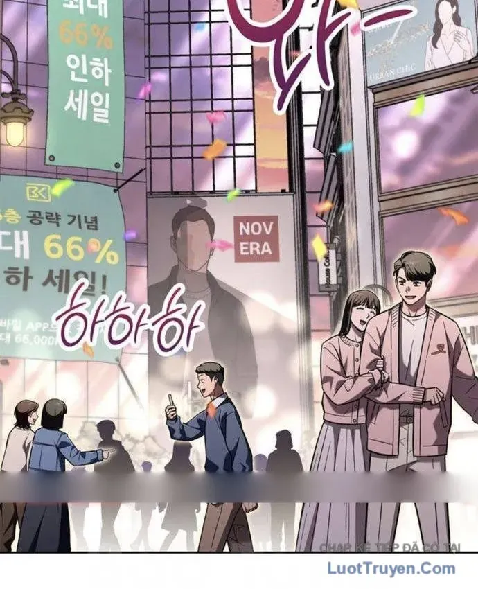 Chiến Lược Công Tháp Của Phế Vật [Chap 19-26] — trang 56