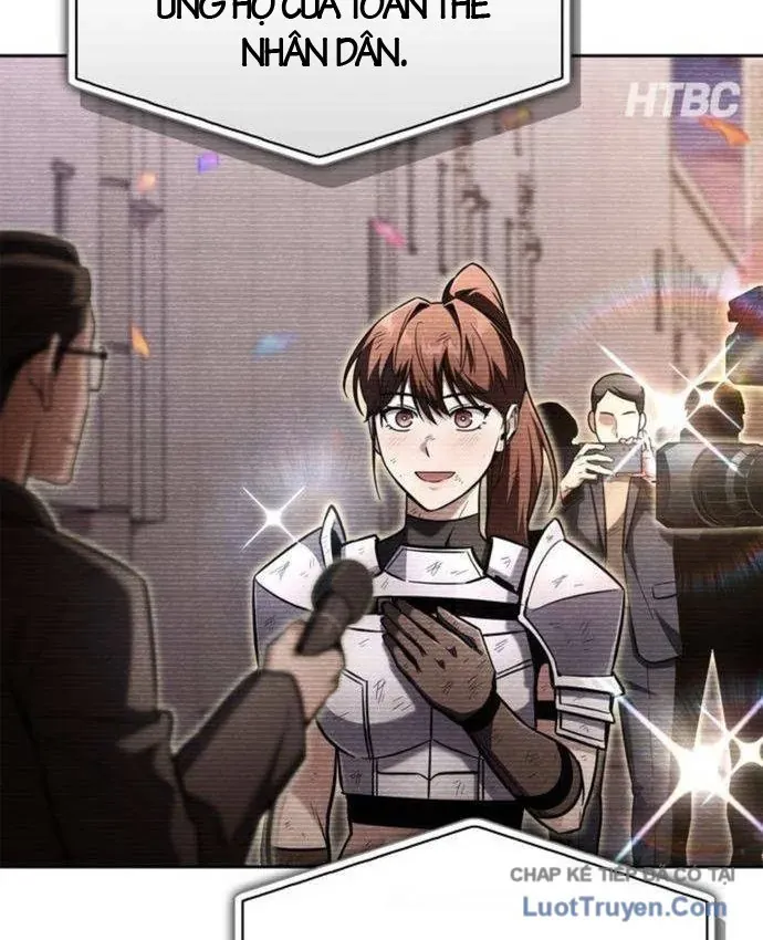 Chiến Lược Công Tháp Của Phế Vật [Chap 19-26] — trang 58