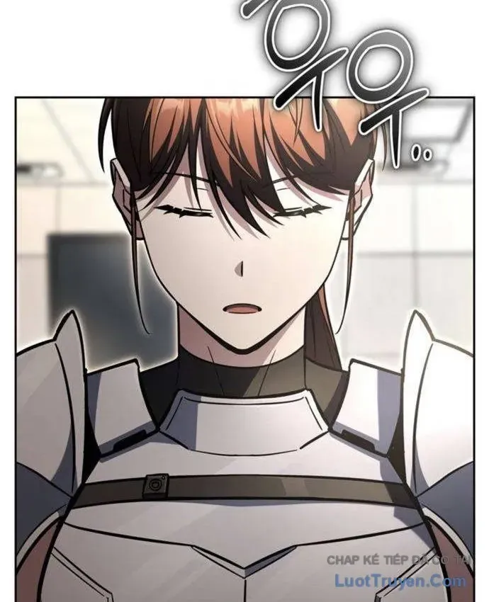 Chiến Lược Công Tháp Của Phế Vật [Chap 19-26] — trang 6