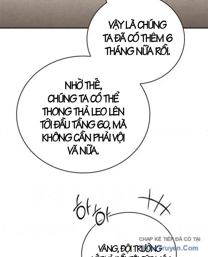 Chiến Lược Công Tháp Của Phế Vật [Chap 19-26] — trang 61