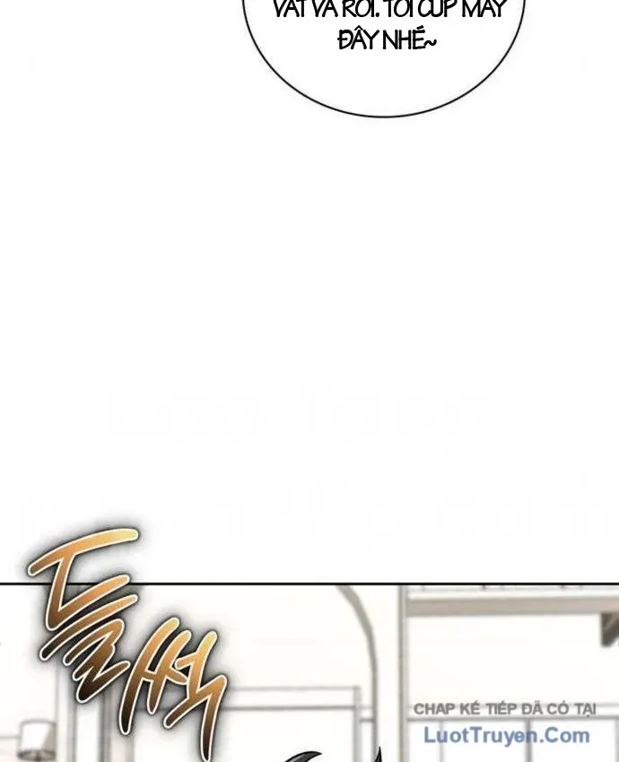 Chiến Lược Công Tháp Của Phế Vật [Chap 19-26] — trang 62
