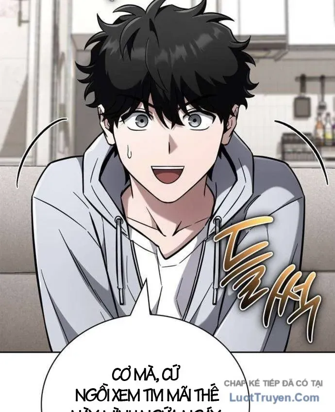 Chiến Lược Công Tháp Của Phế Vật [Chap 19-26] — trang 63