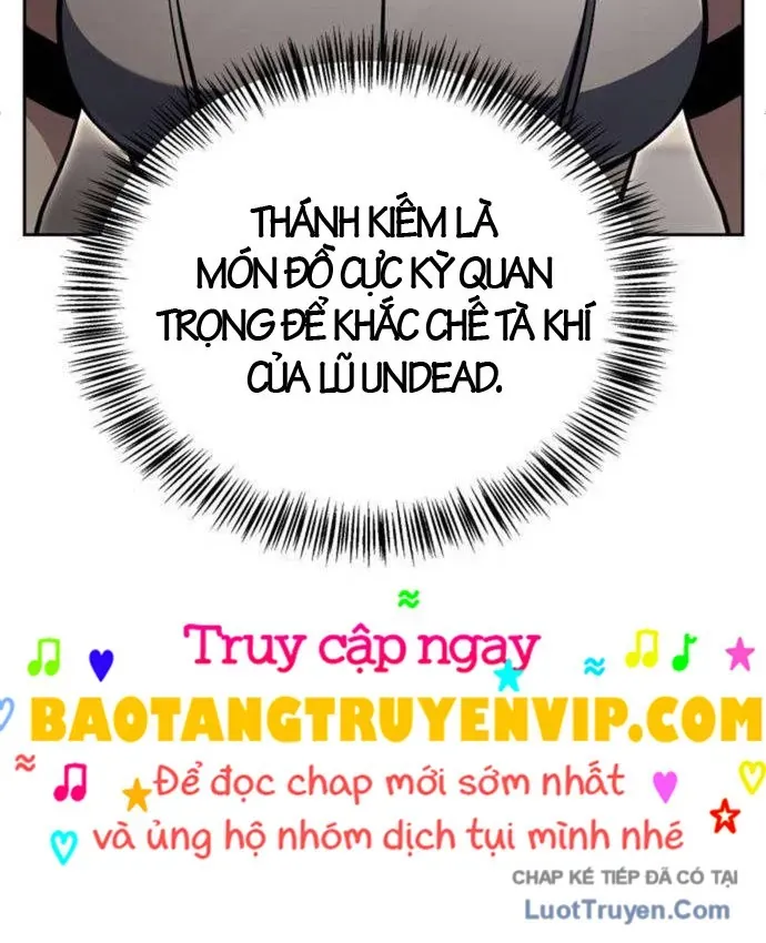 Chiến Lược Công Tháp Của Phế Vật [Chap 19-26] — trang 7