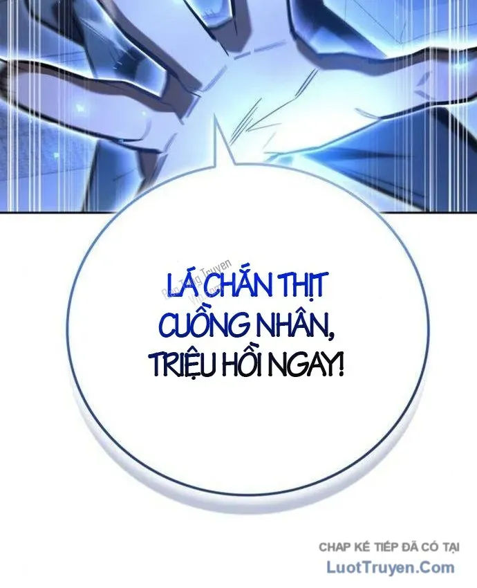 Chiến Lược Công Tháp Của Phế Vật [Chap 19-26] — trang 72