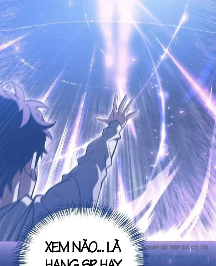 Chiến Lược Công Tháp Của Phế Vật [Chap 19-26] — trang 75