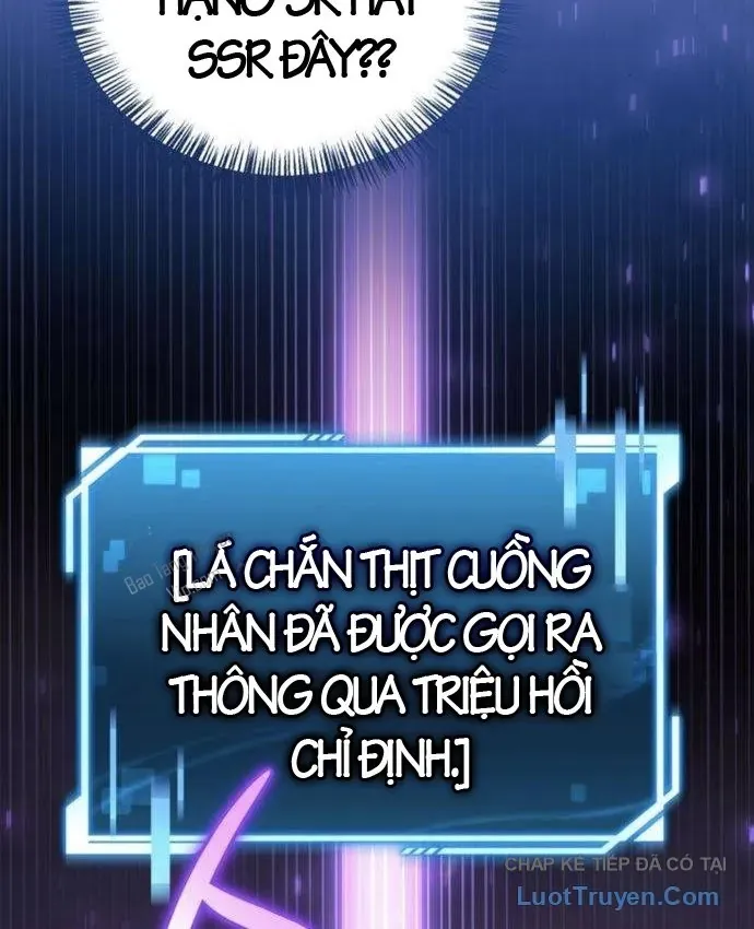 Chiến Lược Công Tháp Của Phế Vật [Chap 19-26] — trang 76