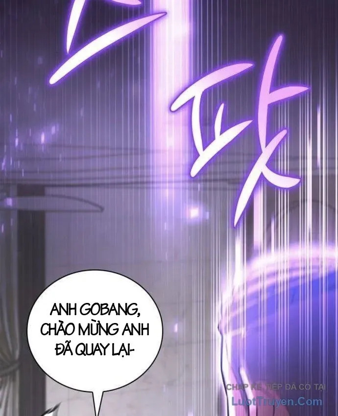 Chiến Lược Công Tháp Của Phế Vật [Chap 19-26] — trang 77