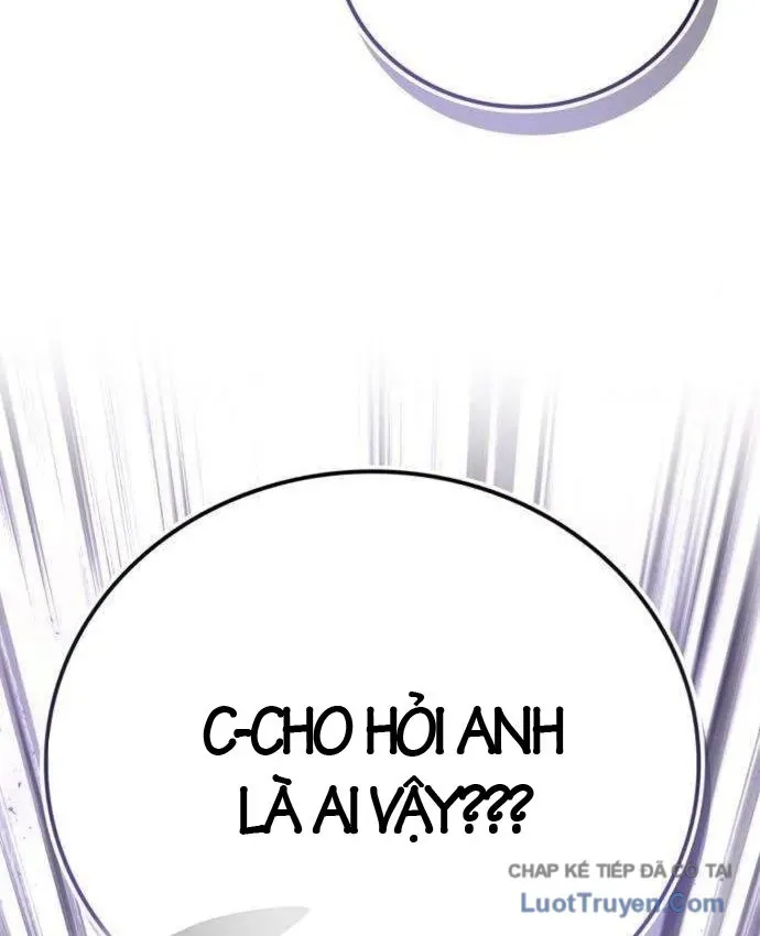 Chiến Lược Công Tháp Của Phế Vật [Chap 19-26] — trang 79