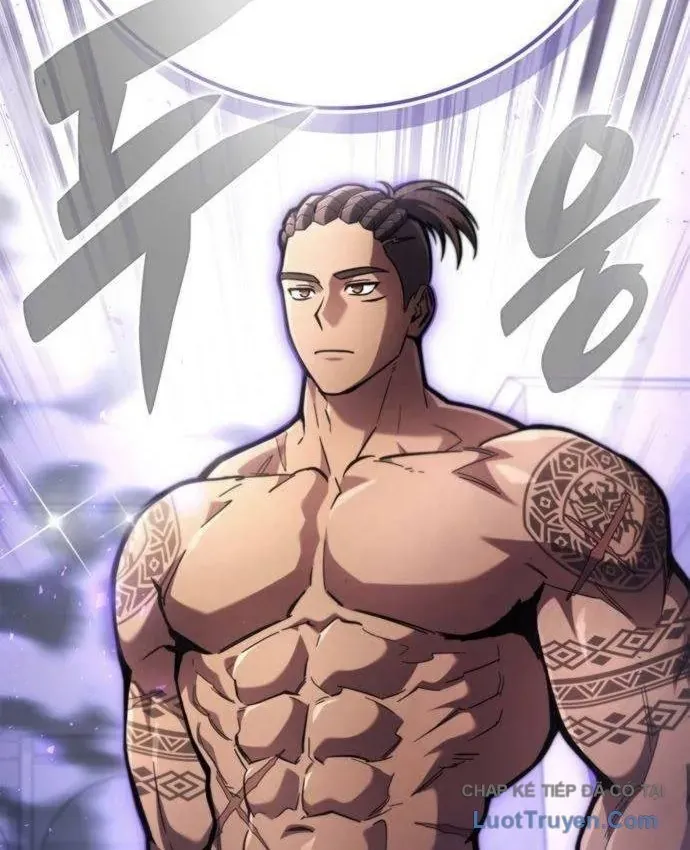 Chiến Lược Công Tháp Của Phế Vật [Chap 19-26] — trang 80