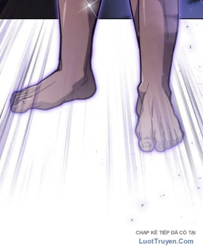 Chiến Lược Công Tháp Của Phế Vật [Chap 19-26] — trang 82