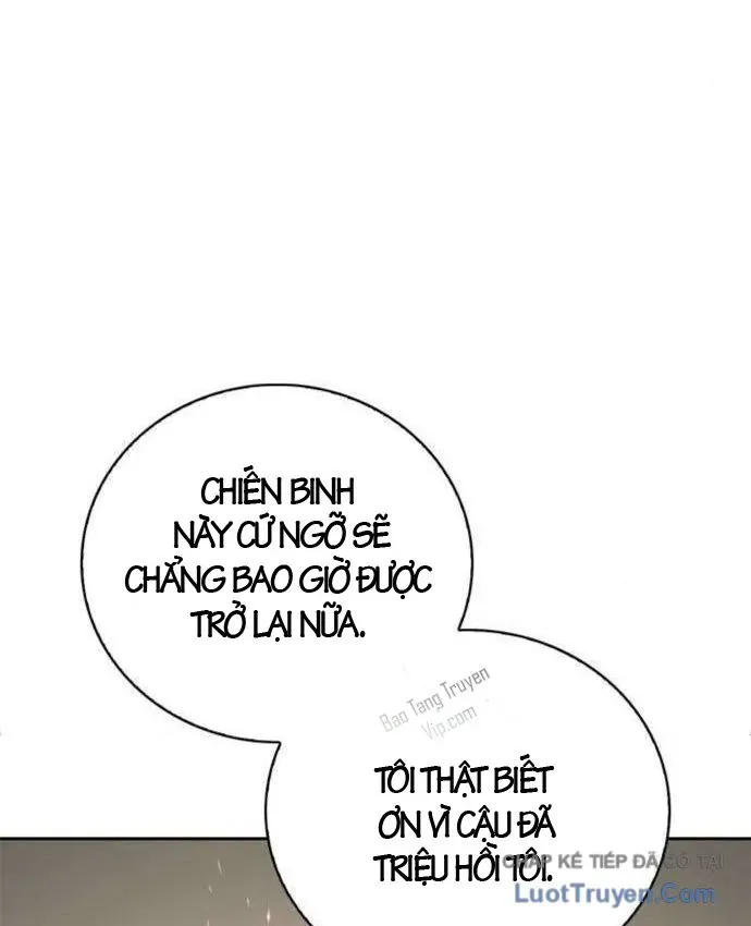 Chiến Lược Công Tháp Của Phế Vật [Chap 19-26] — trang 83