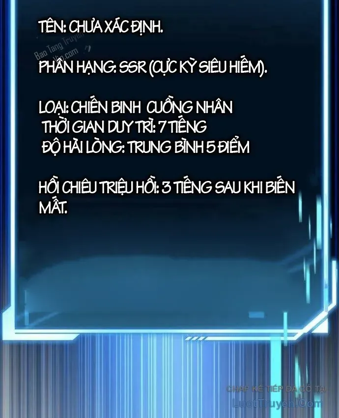 Chiến Lược Công Tháp Của Phế Vật [Chap 19-26] — trang 86