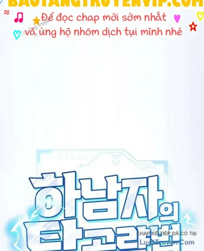 Chiến Lược Công Tháp Của Phế Vật [Chap 19-26] — trang 88