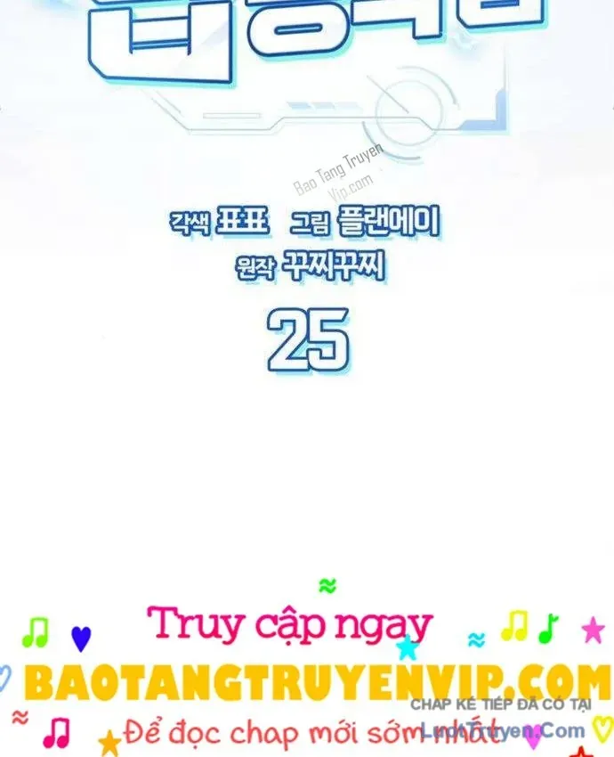 Chiến Lược Công Tháp Của Phế Vật [Chap 19-26] — trang 89
