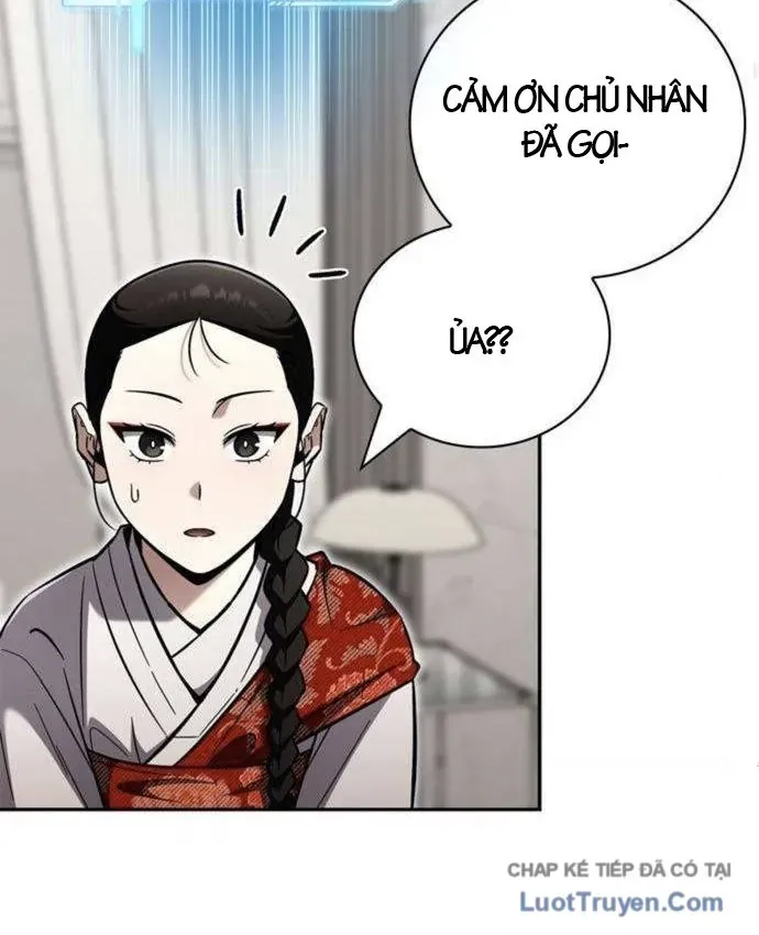 Chiến Lược Công Tháp Của Phế Vật [Chap 19-26] — trang 91