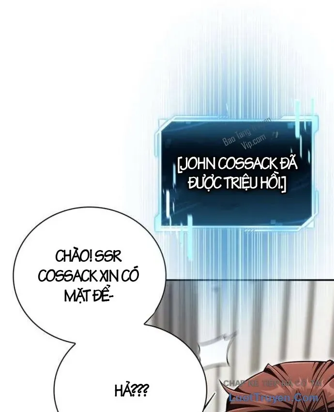 Chiến Lược Công Tháp Của Phế Vật [Chap 19-26] — trang 92
