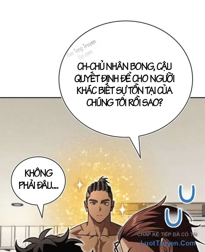 Chiến Lược Công Tháp Của Phế Vật [Chap 19-26] — trang 94