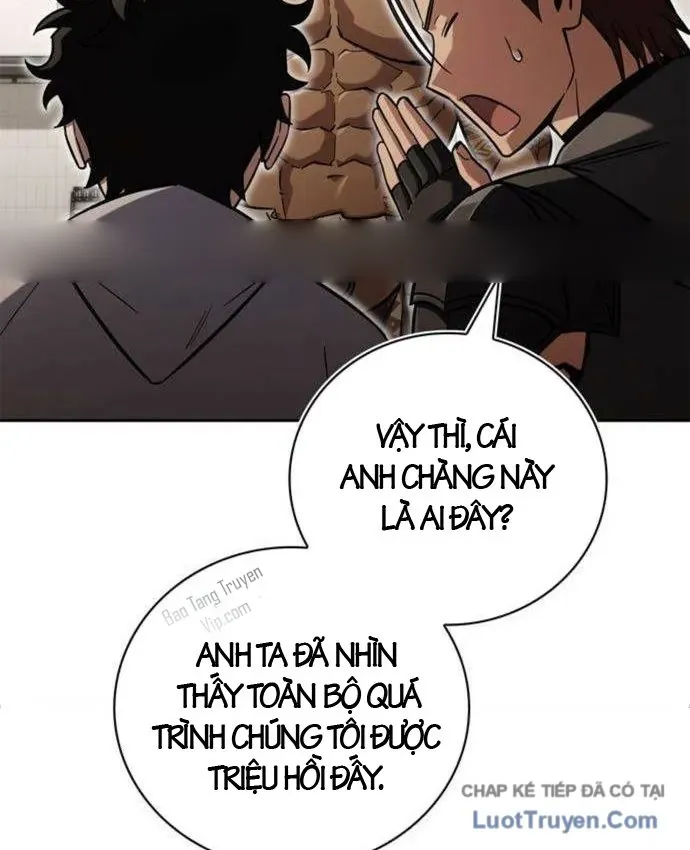 Chiến Lược Công Tháp Của Phế Vật [Chap 19-26] — trang 95
