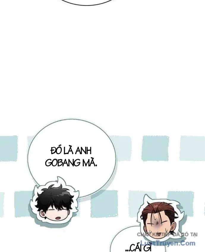 Chiến Lược Công Tháp Của Phế Vật [Chap 19-26] — trang 96