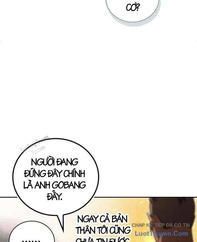 Chiến Lược Công Tháp Của Phế Vật [Chap 19-26] — trang 97
