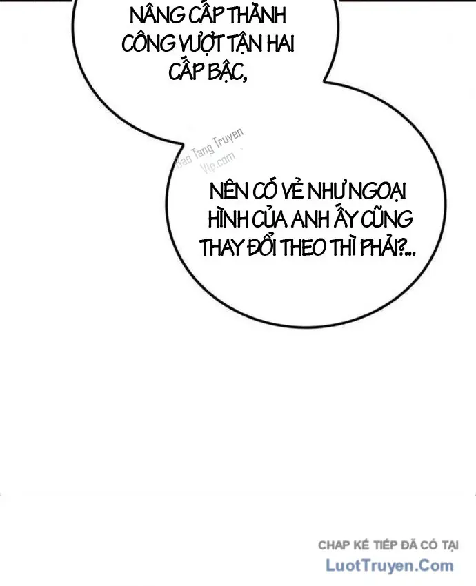 Chiến Lược Công Tháp Của Phế Vật [Chap 19-26] — trang 99