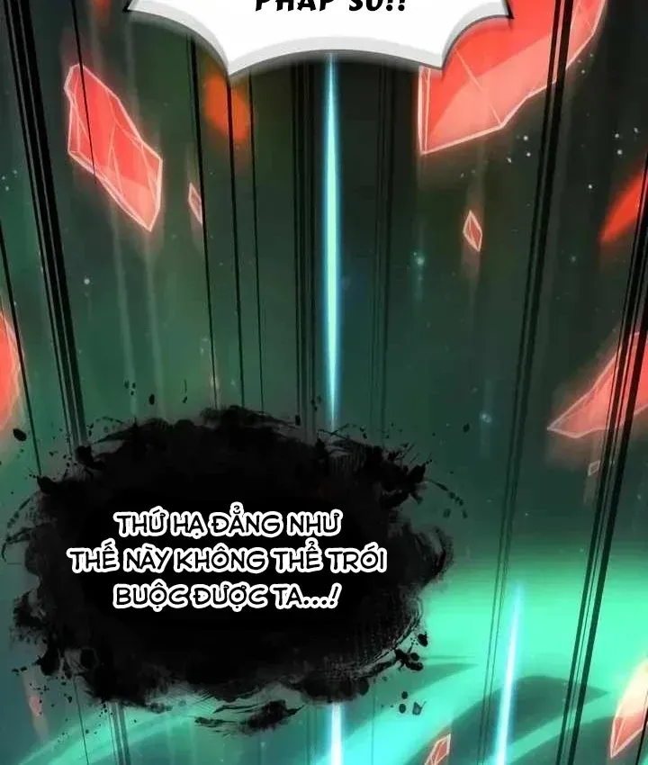 Mạo Hiểm Giả Cuối Cùng Chap 120 - Next Chap 119