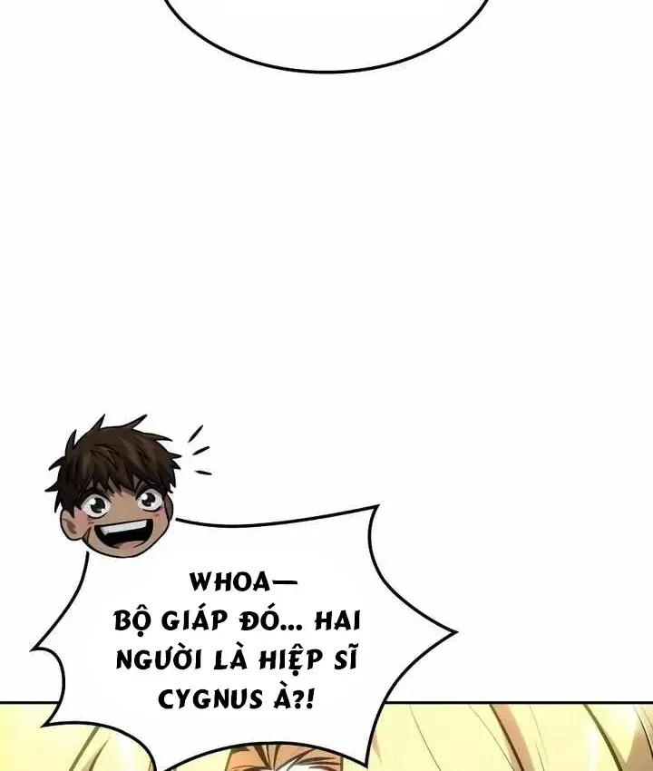 Mạo Hiểm Giả Cuối Cùng Chap 120 - Next Chap 119
