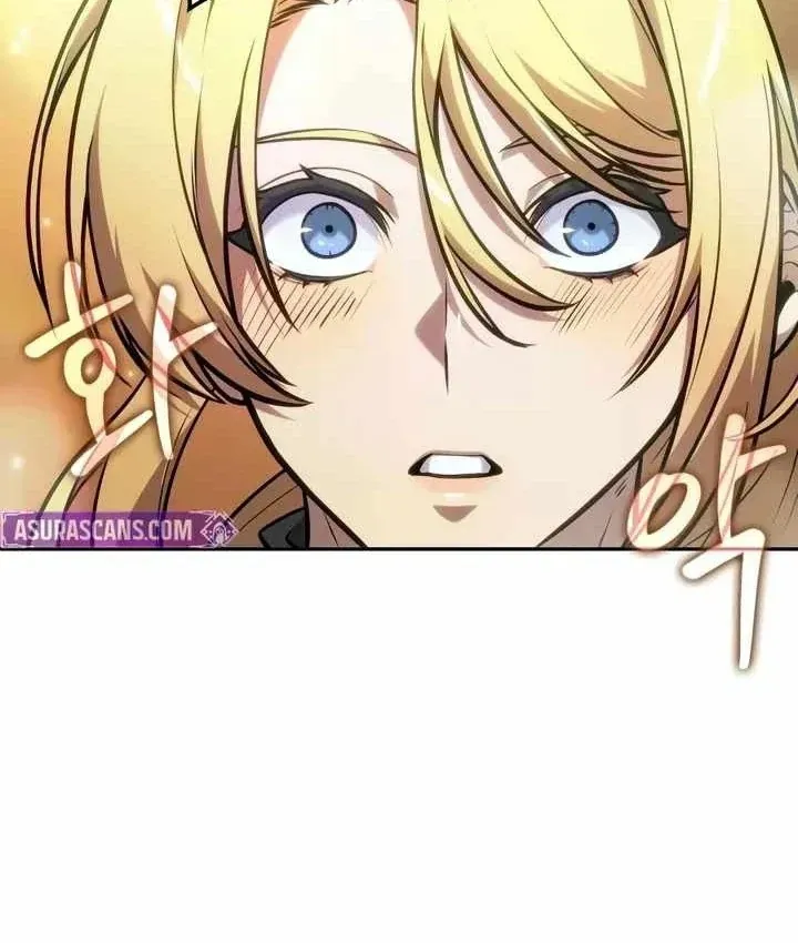 Mạo Hiểm Giả Cuối Cùng Chap 120 - Next Chap 119