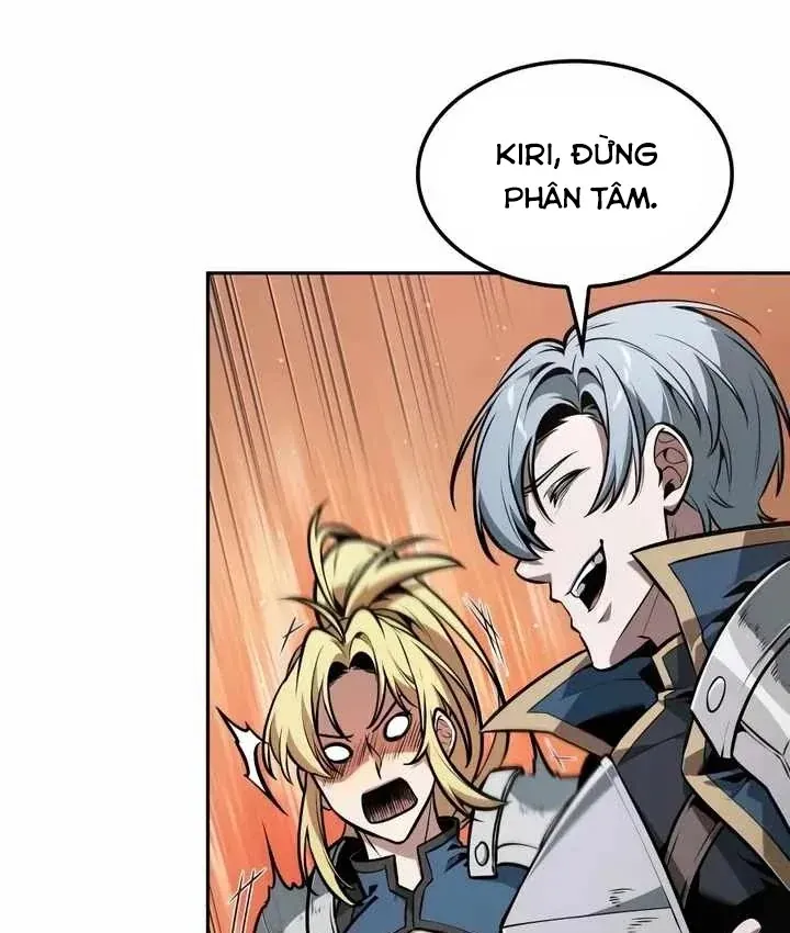 Mạo Hiểm Giả Cuối Cùng Chap 120 - Next Chap 119
