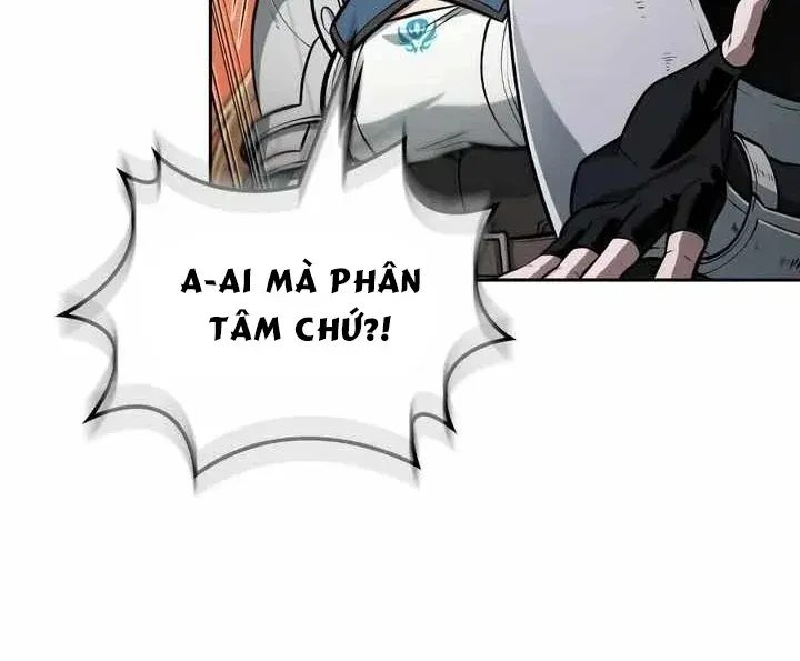 Mạo Hiểm Giả Cuối Cùng Chap 120 - Next Chap 119