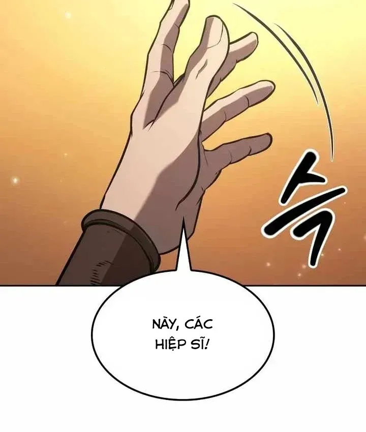 Mạo Hiểm Giả Cuối Cùng Chap 120 - Next Chap 119