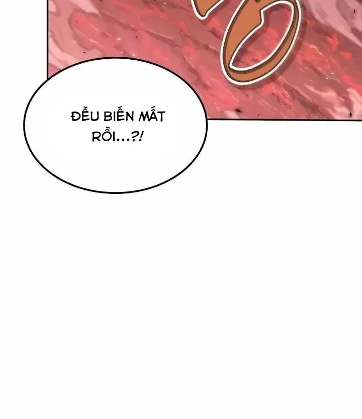Mạo Hiểm Giả Cuối Cùng Chap 120 - Next Chap 119