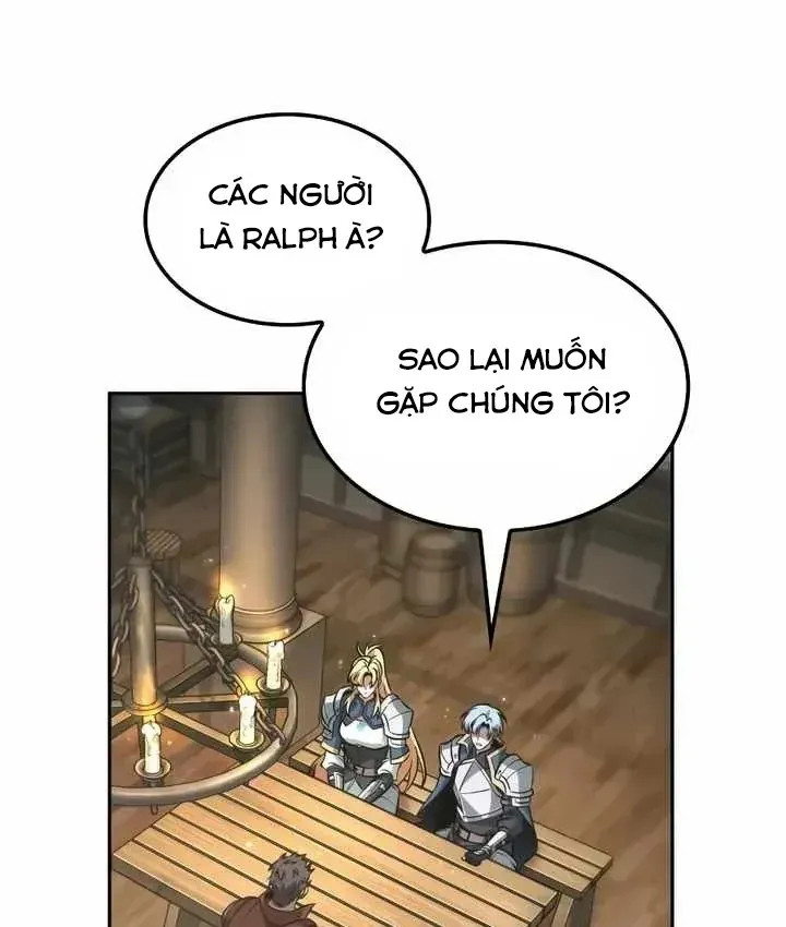 Mạo Hiểm Giả Cuối Cùng Chap 120 - Next Chap 119