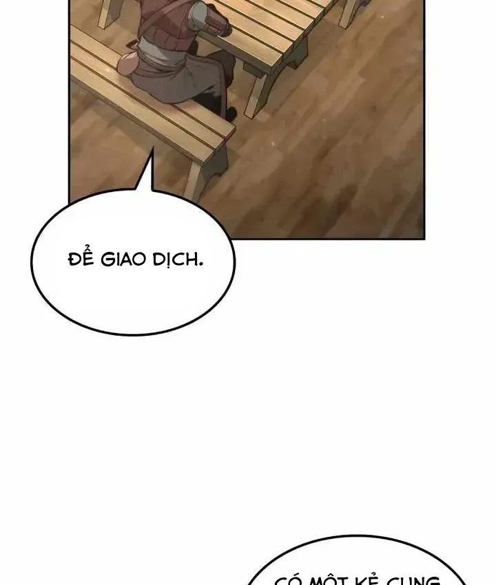 Mạo Hiểm Giả Cuối Cùng Chap 120 - Next Chap 119