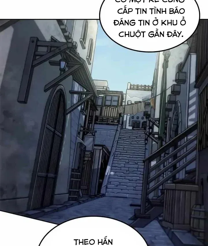 Mạo Hiểm Giả Cuối Cùng Chap 120 - Next Chap 119
