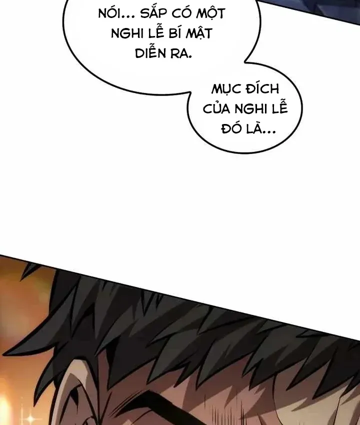 Mạo Hiểm Giả Cuối Cùng Chap 120 - Next Chap 119