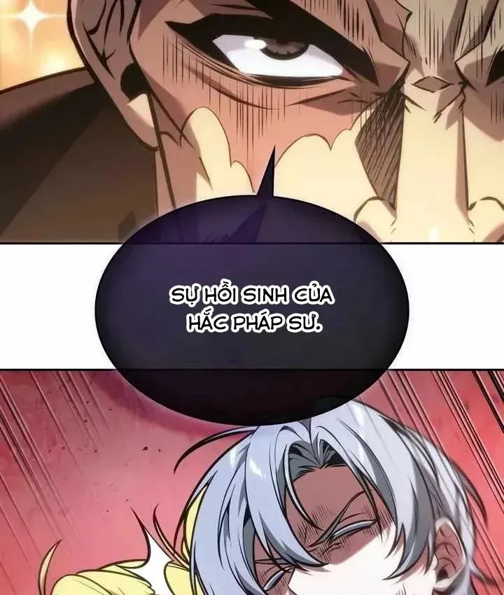 Mạo Hiểm Giả Cuối Cùng Chap 120 - Next Chap 119