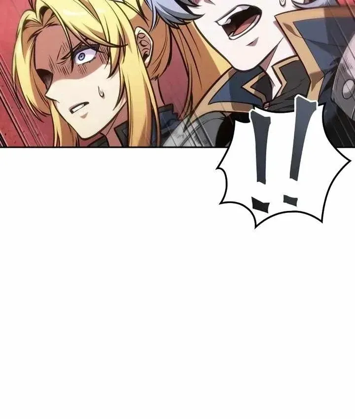 Mạo Hiểm Giả Cuối Cùng Chap 120 - Next Chap 119