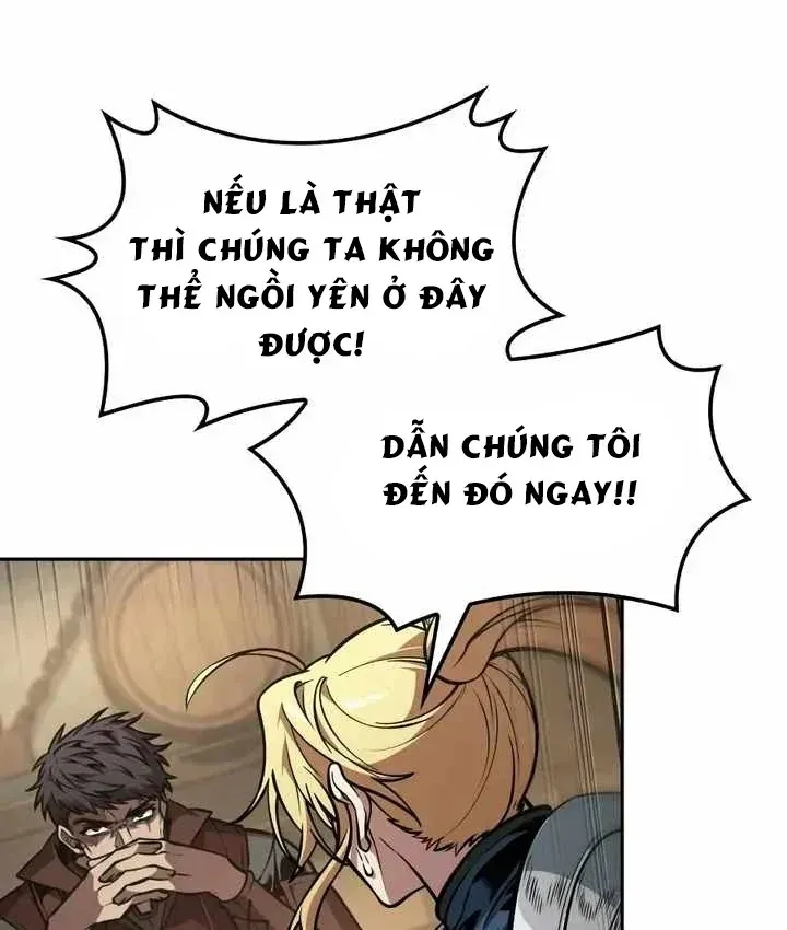 Mạo Hiểm Giả Cuối Cùng Chap 120 - Next Chap 119
