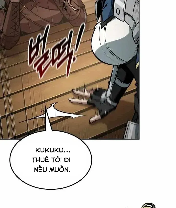 Mạo Hiểm Giả Cuối Cùng Chap 120 - Next Chap 119