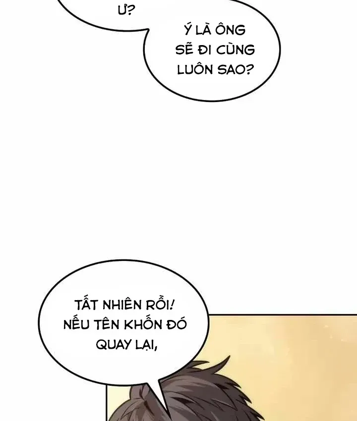 Mạo Hiểm Giả Cuối Cùng Chap 120 - Next Chap 119