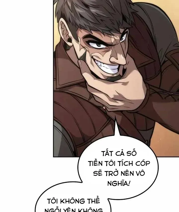 Mạo Hiểm Giả Cuối Cùng Chap 120 - Next Chap 119