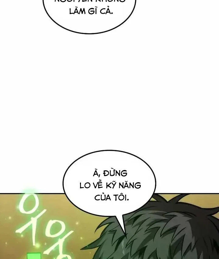 Mạo Hiểm Giả Cuối Cùng Chap 120 - Next Chap 119