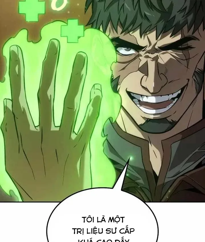 Mạo Hiểm Giả Cuối Cùng Chap 120 - Next Chap 119