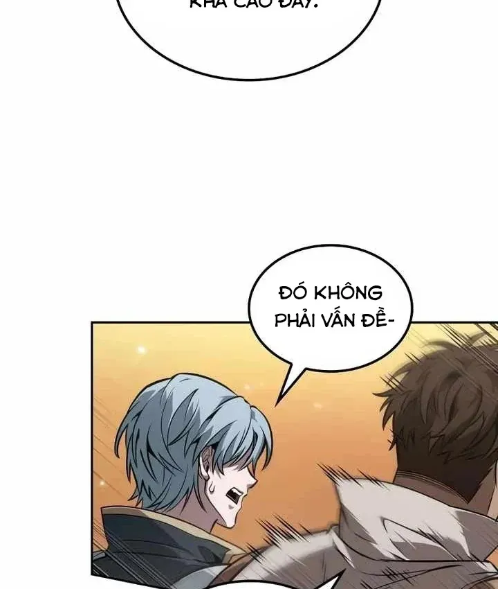Mạo Hiểm Giả Cuối Cùng Chap 120 - Next Chap 119