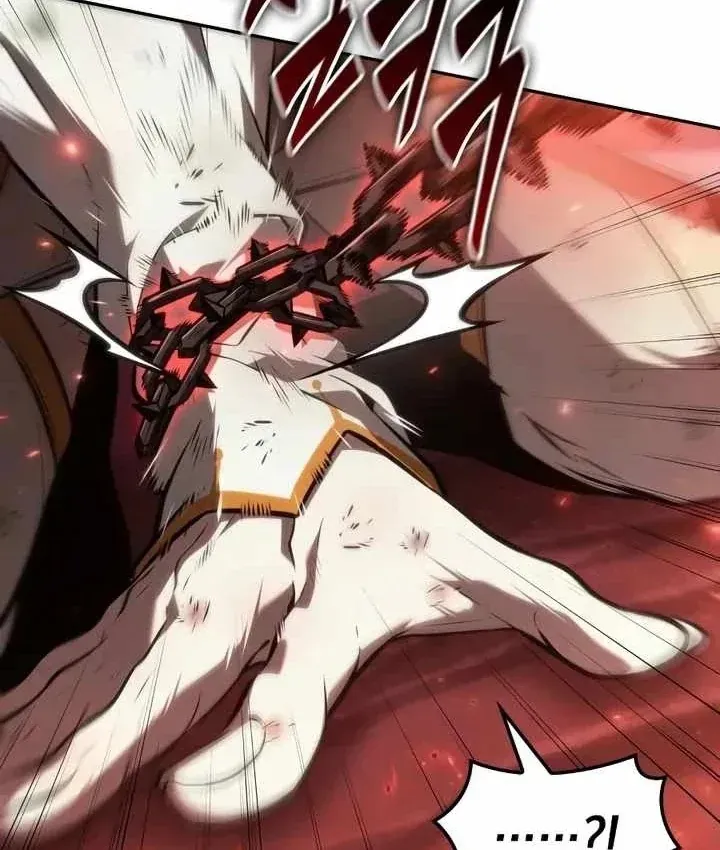 Mạo Hiểm Giả Cuối Cùng Chap 120 - Next Chap 119