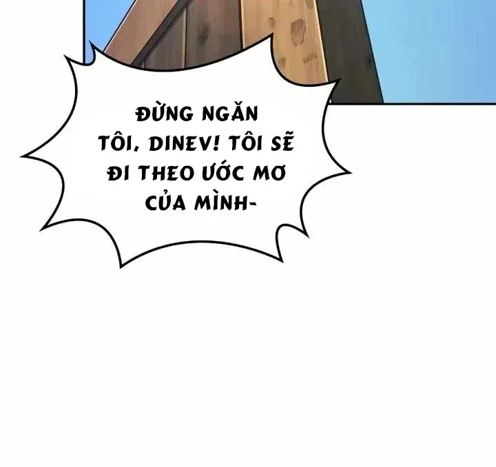 Mạo Hiểm Giả Cuối Cùng Chap 120 - Next Chap 119