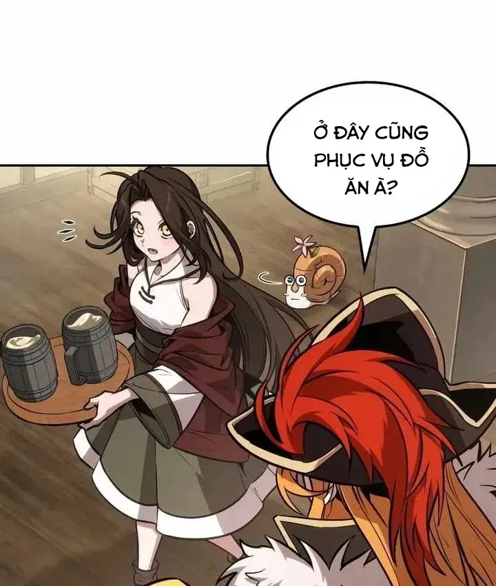 Mạo Hiểm Giả Cuối Cùng Chap 120 - Next Chap 119