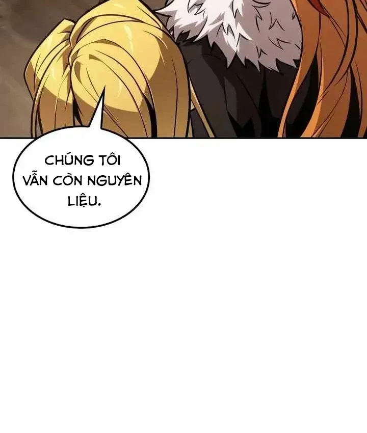 Mạo Hiểm Giả Cuối Cùng Chap 120 - Next Chap 119