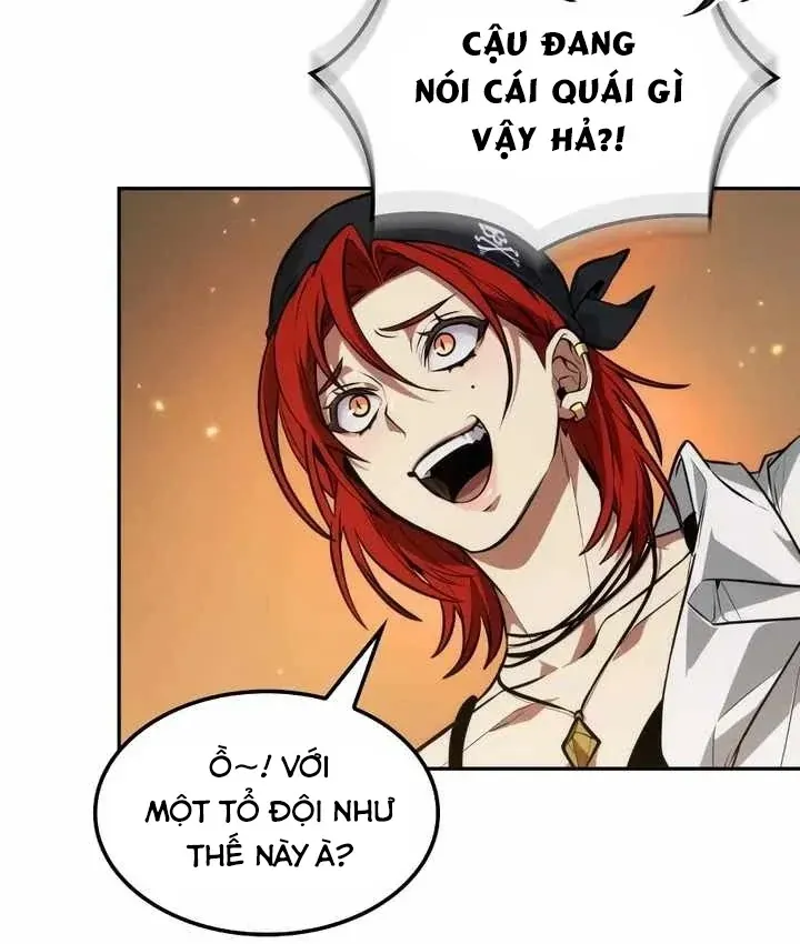 Mạo Hiểm Giả Cuối Cùng Chap 120 - Next Chap 119